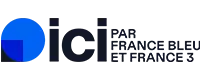 lien radio france bleu pays basque